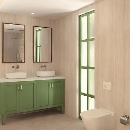 Athena Collection * 克法洛斯