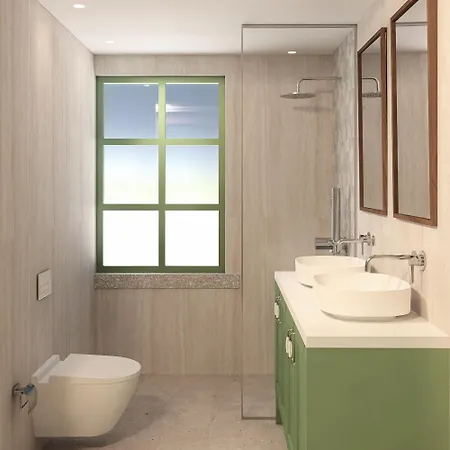 Athena Collection * 克法洛斯