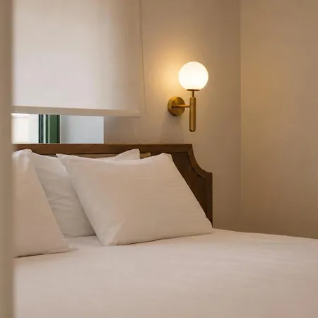 Vakantiehuis Athena Collection