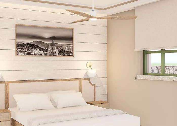 Holiday home Athena Collection *