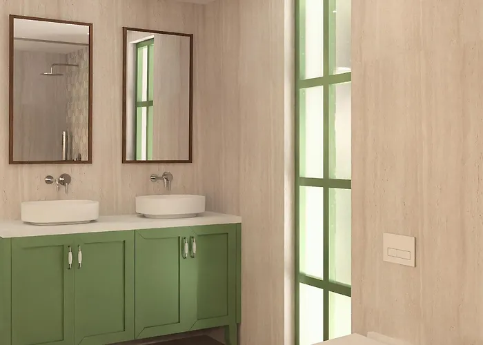 Athena Collection * 克法洛斯