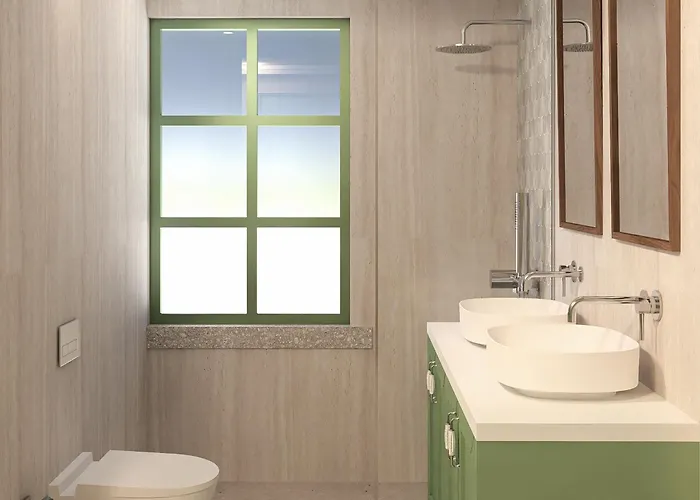 Athena Collection * Kefalos (Kos)