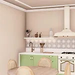 Athena Collection