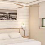 Case de vacanță Athena Collection *