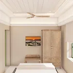 Athena Collection Case de vacanță Kéfalos